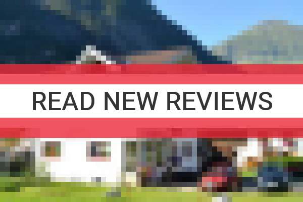 www.fidel.at - check out latest independent reviews