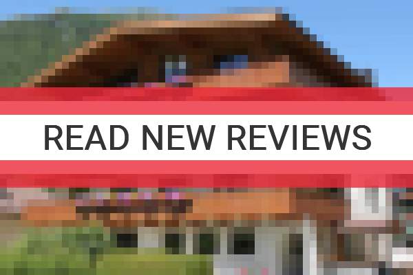 www.fidelis-riml.com - check out latest independent reviews