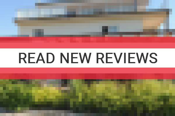 www.fididashotel.at - check out latest independent reviews