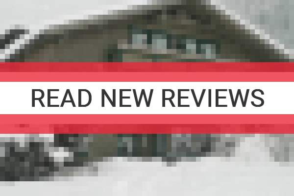www.fiegl.at - check out latest independent reviews