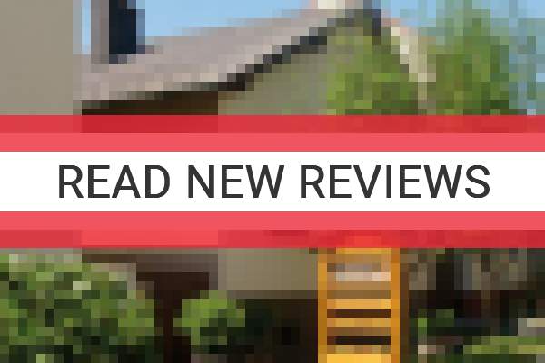 www.filbert.at - check out latest independent reviews