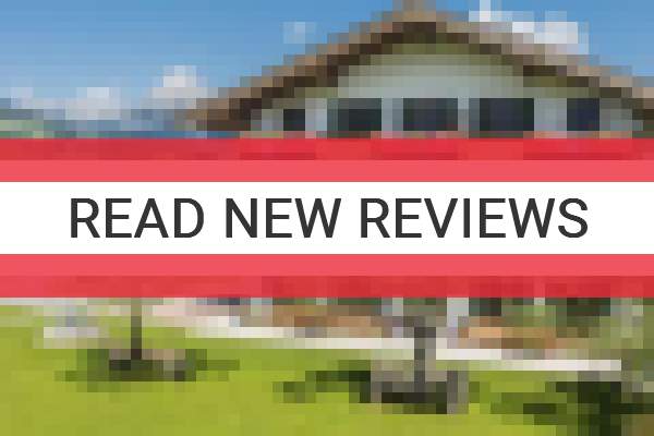 www.filzenhof.tirol - check out latest independent reviews