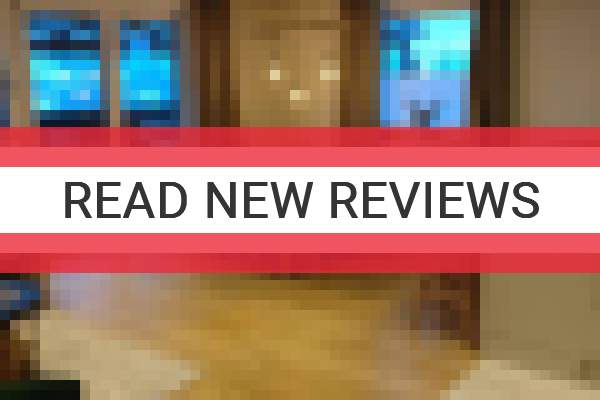 www.filzerhof.at - check out latest independent reviews
