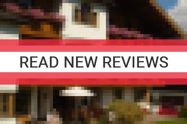 www.filzmoos-appartements.at - check out latest independent reviews