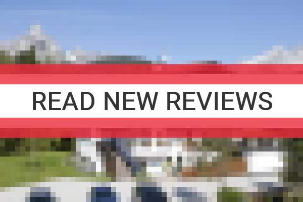 www.filzmoos-urlaub.at - check out latest independent reviews