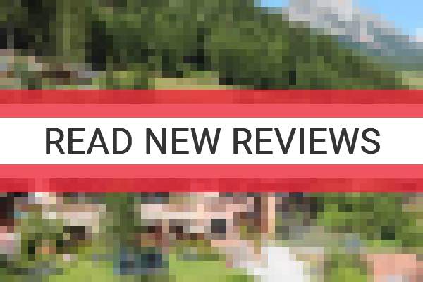 www.filzmooserhof.at - check out latest independent reviews