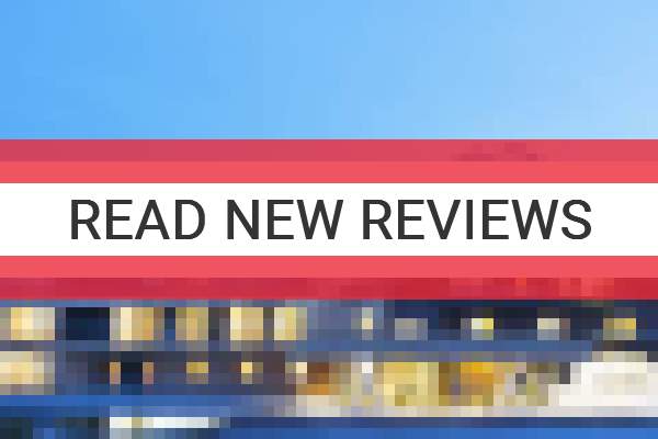 www.filzstein.at - check out latest independent reviews