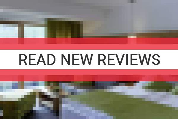 www.fimba.at - check out latest independent reviews
