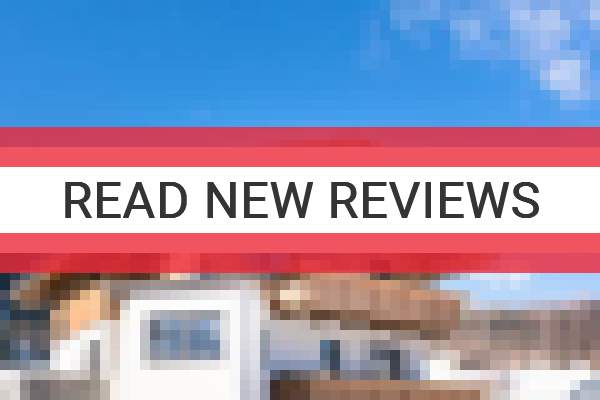 www.finca-el-pavo.de - check out latest independent reviews
