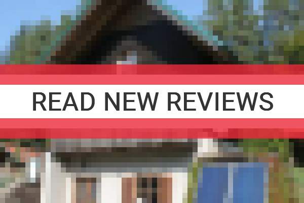www.findenig.at - check out latest independent reviews