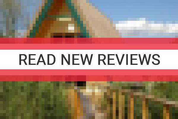 www.finiki.at - check out latest independent reviews