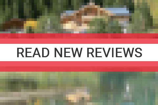 www.finkau.at - check out latest independent reviews