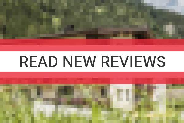 www.finkenbergerhof.com - check out latest independent reviews