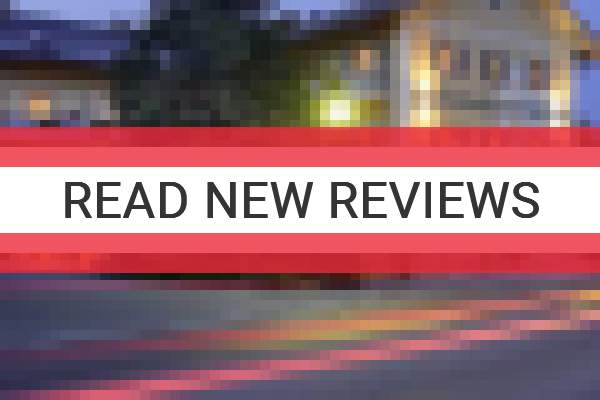 www.finkensteinerhof.at - check out latest independent reviews