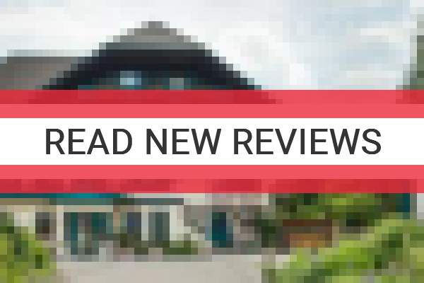 www.firnsepp.at - check out latest independent reviews