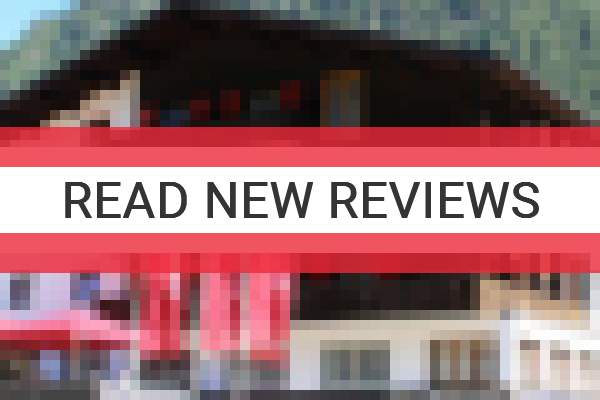 www.firstmountain.at - check out latest independent reviews