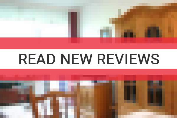 www.fis.at - check out latest independent reviews