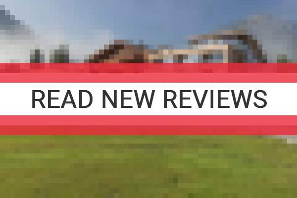 www.fischeramsee.at - check out latest independent reviews