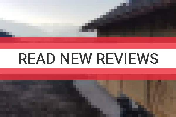 www.fischergut.at - check out latest independent reviews
