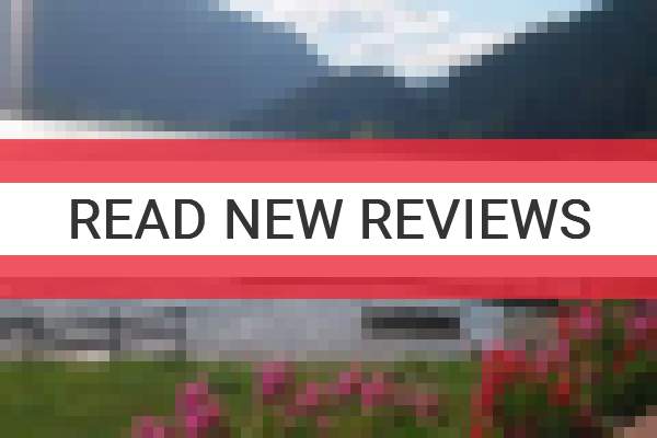 www.fischerstraum.at - check out latest independent reviews