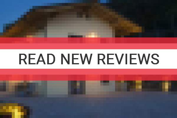 www.fischerstueberl.com - check out latest independent reviews