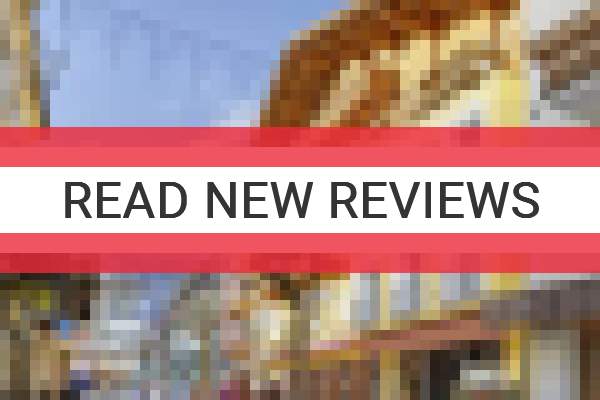 www.fischerwirt.com - check out latest independent reviews