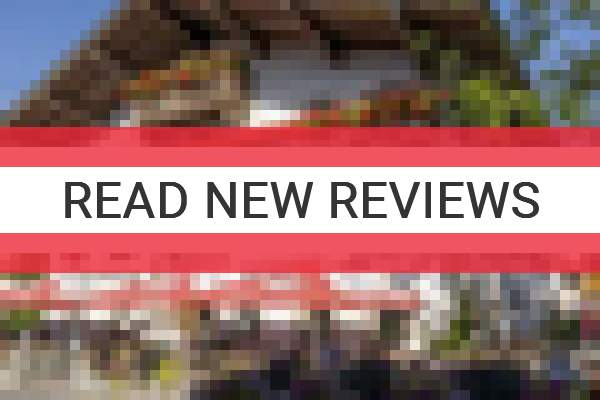 www.fischerwirtwalchsee.at - check out latest independent reviews