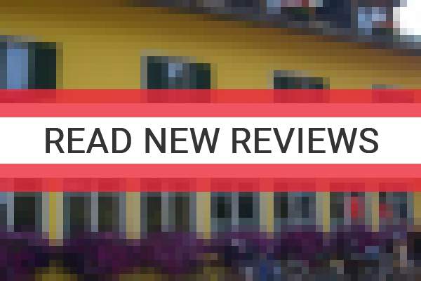 www.fischgasthof.at - check out latest independent reviews