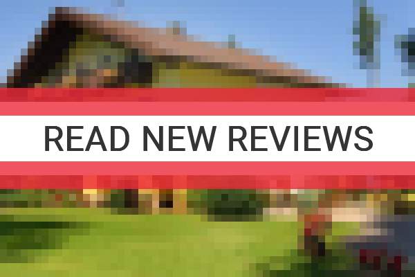www.fischinger.at - check out latest independent reviews