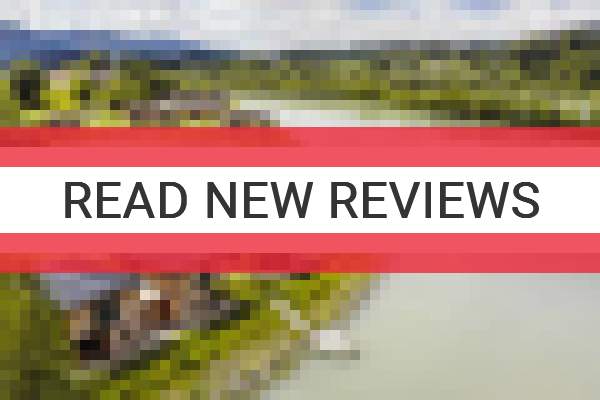 www.fishery-steffan.at - check out latest independent reviews