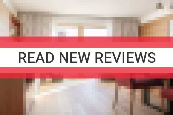 www.fiss-ferienwohnung.at - check out latest independent reviews