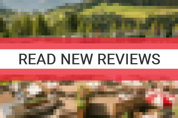 www.fisserhof.com - check out latest independent reviews