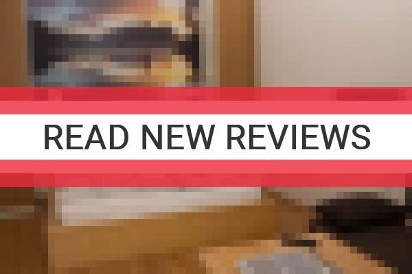 www.fithit.at - check out latest independent reviews