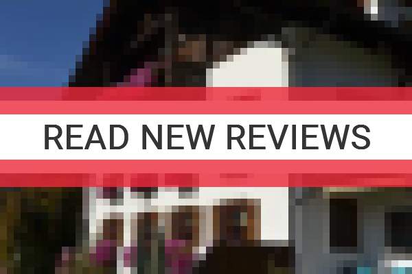 www.fitsch.at - check out latest independent reviews