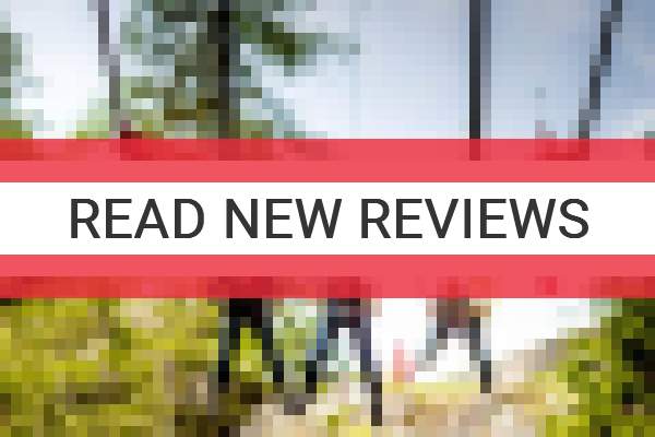 www.fitundfun-outdoor.com - check out latest independent reviews