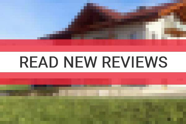 www.fitzlhof.at - check out latest independent reviews