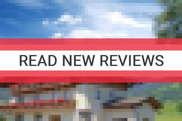 www.flachau-apartment.at - check out latest independent reviews