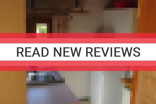 www.flachau-ferienhaus.at - check out latest independent reviews