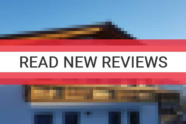 www.flachau.ms - check out latest independent reviews
