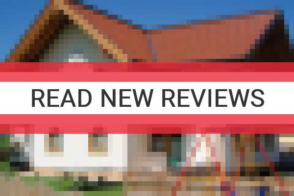 www.flachauer-bergkristall.at - check out latest independent reviews