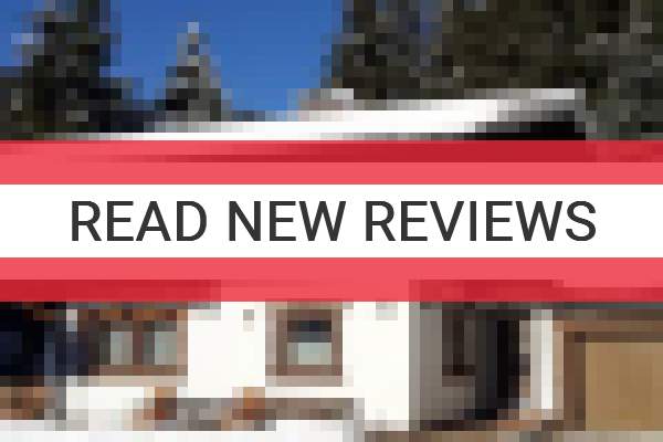www.flachauwinkel.at - check out latest independent reviews