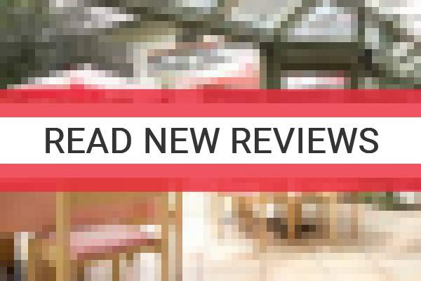 www.flackl.at - check out latest independent reviews
