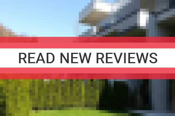 www.flamindholidayinn.com - check out latest independent reviews