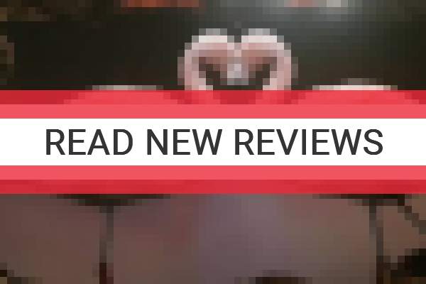 www.flamingorestaurant.at - check out latest independent reviews