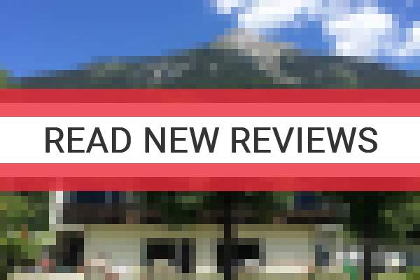 www.flaschberger.at - check out latest independent reviews