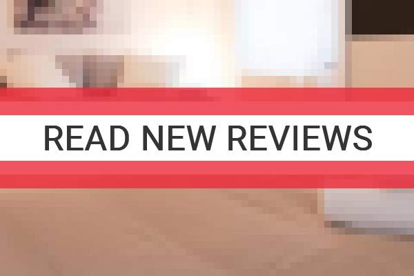 www.flatprovider.com - check out latest independent reviews