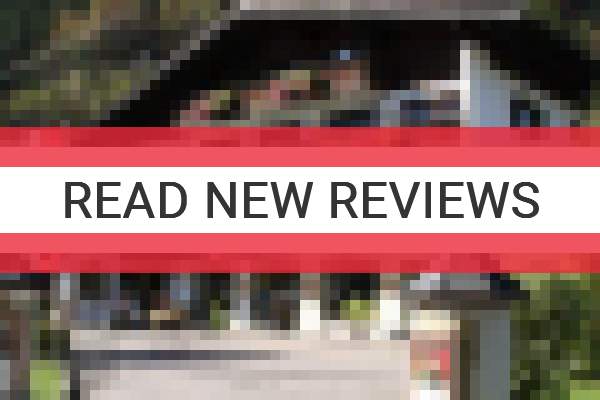 www.flatscher.co - check out latest independent reviews