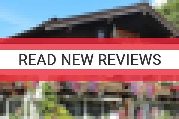 www.flatscherbauer.at - check out latest independent reviews