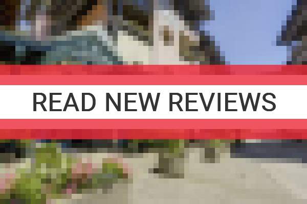 www.flattacherhof.at - check out latest independent reviews