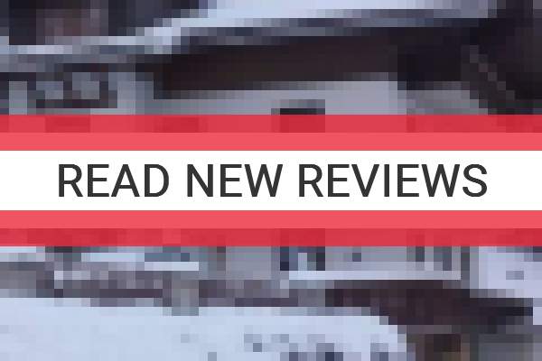 www.flatzerhof.at - check out latest independent reviews